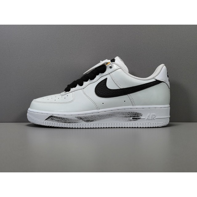 OG BATCH PEACEMINUSONE x Nike Air Force 1 Para Noise 2.0 DD3223 100