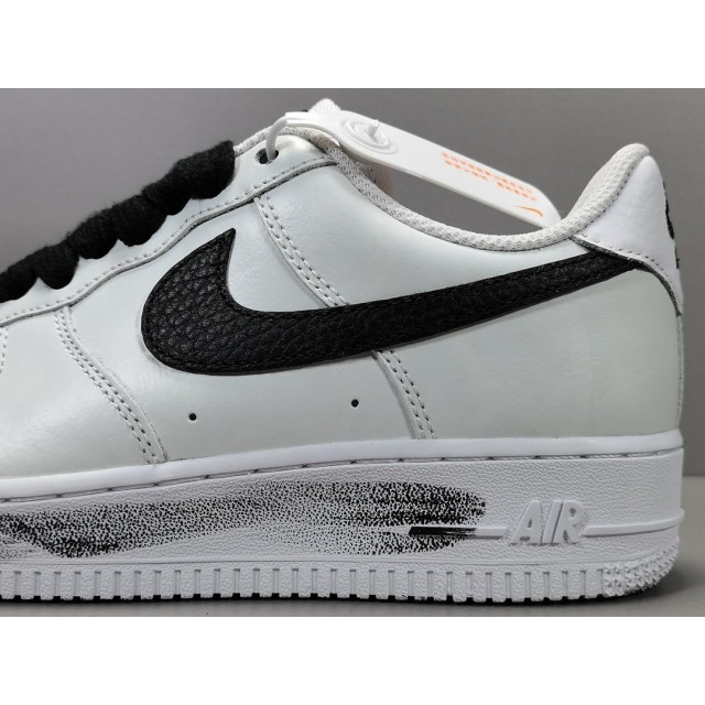 OG BATCH PEACEMINUSONE x Nike Air Force 1 Para Noise 2.0 DD3223 100