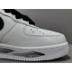 OG BATCH PEACEMINUSONE x Nike Air Force 1 Para Noise 2.0 DD3223 100