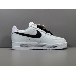 OG BATCH PEACEMINUSONE x Nike Air Force 1 Para Noise 2.0 DD3223 100