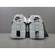 OG BATCH PEACEMINUSONE x Nike Air Force 1 Para Noise 2.0 DD3223 100