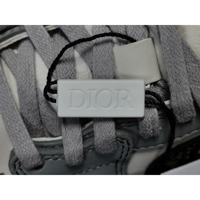 X BATCH Dior x Air Jordan 1 Low CN8608 002