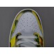 GOD BATCH Nike Dunk Low Pro SB De La Soul 304292 171