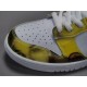 GOD BATCH Nike Dunk Low Pro SB De La Soul 304292 171