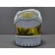 GOD BATCH Nike Dunk Low Pro SB De La Soul 304292 171