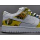 GOD BATCH Nike Dunk Low Pro SB De La Soul 304292 171