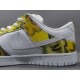 GOD BATCH Nike Dunk Low Pro SB De La Soul 304292 171