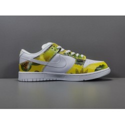 GOD BATCH Nike Dunk Low Pro SB De La Soul 304292 171