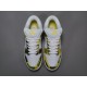 GOD BATCH Nike Dunk Low Pro SB De La Soul 304292 171