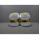 GOD BATCH Nike Dunk Low Pro SB De La Soul 304292 171