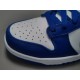 GOD BATCH Nike Dunk Low SP "Kentucky" CU1726 100