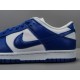 GOD BATCH Nike Dunk Low SP "Kentucky" CU1726 100