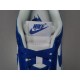 GOD BATCH Nike Dunk Low SP "Kentucky" CU1726 100