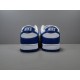 GOD BATCH Nike Dunk Low SP "Kentucky" CU1726 100