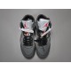 OG BATCH Off White x Air Jordan Retro 5 SP CT8480 001