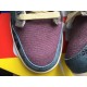 TOP BATCH Nike Dunk Low SP "Lemon Wash" CZ9747 900