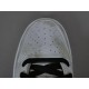 GOD BATCH Nike Dunk Low Pro SB Raygun White 304292 802