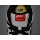 GOD BATCH Nike Dunk Low Pro SB Raygun White 304292 802