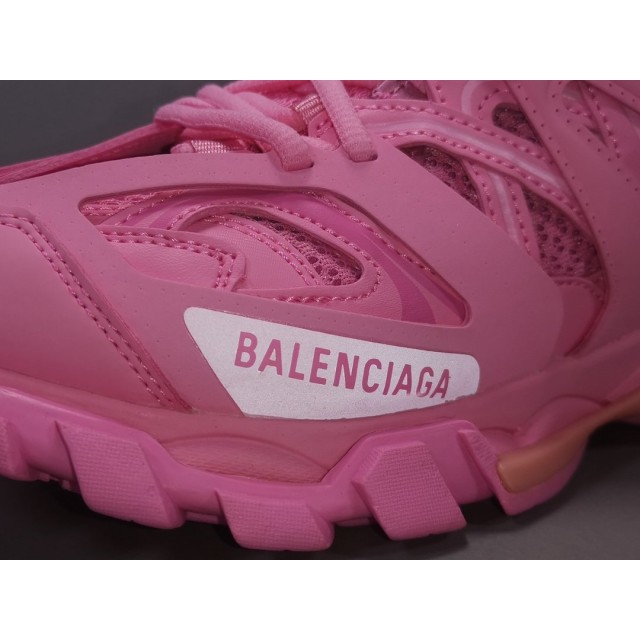 GT BATCH Balenciaga Track Sneaker 542436 W2LA1 5842