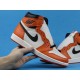 LJR BATCH Air Jordan 1 Retro OG High "Reversed Shattered Backboard" 555088 113