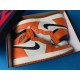 LJR BATCH Air Jordan 1 Retro OG High "Reversed Shattered Backboard" 555088 113