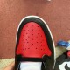 LJR BATCH Air Jordan 1 Top 3 555088 026