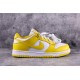 TOP BATCH Nike SB Dunk Low Laser Orange CU1726 901