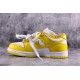 TOP BATCH Nike SB Dunk Low Laser Orange CU1726 901