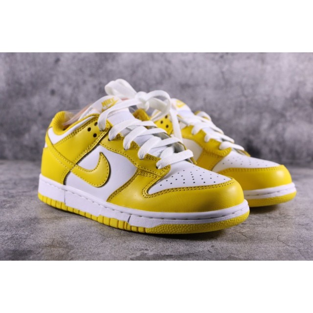 TOP BATCH Nike SB Dunk Low Laser Orange CU1726 901