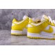 TOP BATCH Nike SB Dunk Low Laser Orange CU1726 901