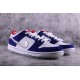 TOP BATCH Nike SB Dunk Low Ishod Wair BMW 839685 416