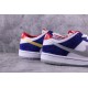 TOP BATCH Nike SB Dunk Low Ishod Wair BMW 839685 416