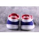 TOP BATCH Nike SB Dunk Low Ishod Wair BMW 839685 416