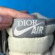 GOAT BATCH Dior x Air Jordan 1 High OG CN8607 002 