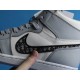 GOAT BATCH Dior x Air Jordan 1 High OG CN8607 002 