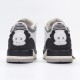 GOD BATCH Kaws x Air Jordan 3 Retro 930155 003