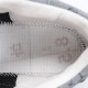 GOD BATCH Kaws x Air Jordan 3 Retro 930155 003