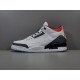 GOD BATCH Nike Air Jordan 3 Retro SE  CZ7431 100