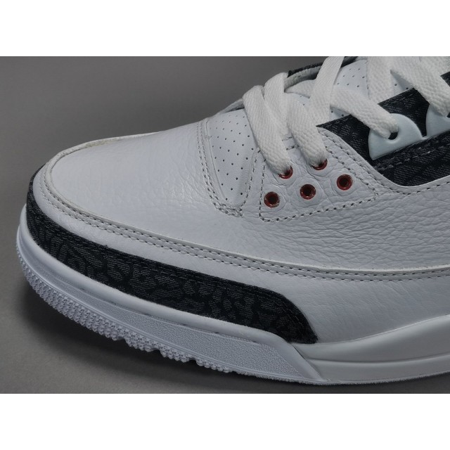 GOD BATCH Nike Air Jordan 3 Retro SE  CZ7431 100