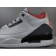 GOD BATCH Nike Air Jordan 3 Retro SE  CZ7431 100