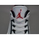 GOD BATCH Nike Air Jordan 3 Retro SE  CZ7431 100