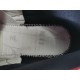 GOD BATCH Nike Air Jordan 3 Retro SE  CZ7431 100