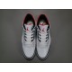 GOD BATCH Nike Air Jordan 3 Retro SE  CZ7431 100