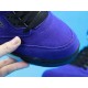 GOD BATCH Nike Air Jordan 5 "Alternate Grape" 136027 500 