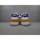 GOD BATCH Nike SB Dunk Low Pro "Laser Orange" BQ6817 800