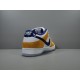 GOD BATCH Nike SB Dunk Low Pro "Laser Orange" BQ6817 800