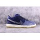 GOD BATCH Nike SB Dunk Low Pro PRM "Denim Gum" CV0316 400