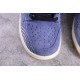 GOD BATCH Nike SB Dunk Low Pro PRM "Denim Gum" CV0316 400