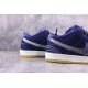 GOD BATCH Nike SB Dunk Low Pro PRM "Denim Gum" CV0316 400