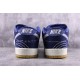 GOD BATCH Nike SB Dunk Low Pro PRM "Denim Gum" CV0316 400